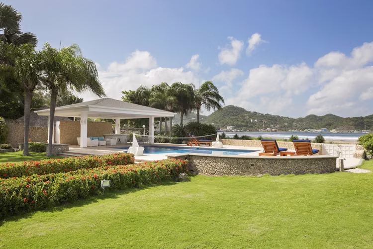 Casa Serena Beachfront Home in San Juan Del Sur, Nicaragua - Imagen 2