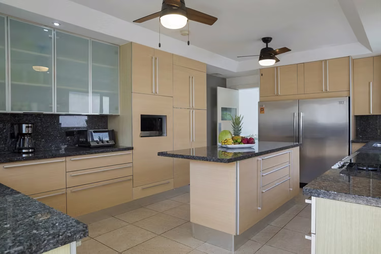 Casa Serena Beachfront Home in San Juan Del Sur, Nicaragua - Imagen 17