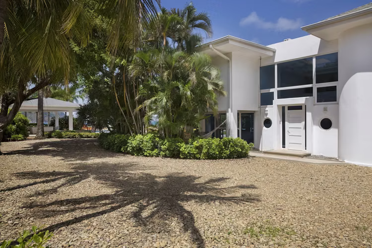 Casa Serena Beachfront Home in San Juan Del Sur, Nicaragua - Imagen 7