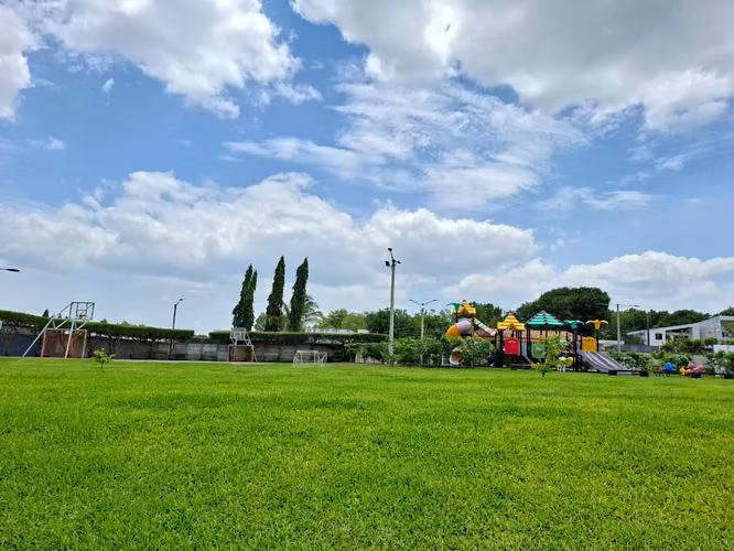 FH | Casa en Venta | Camino Las Colinas - Imagen 19