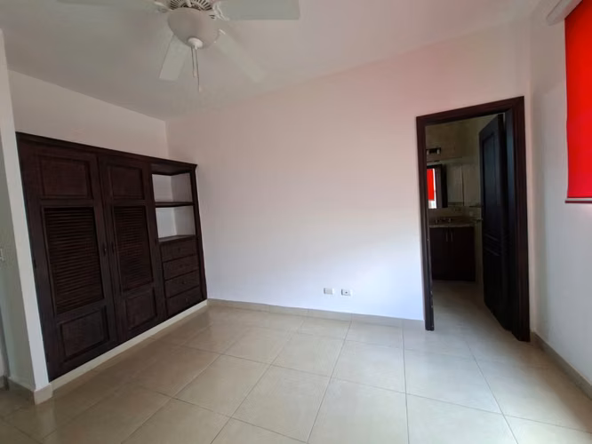 FH | Casa en Venta | Camino Las Colinas - Imagen 2