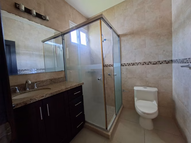 FH | Casa en Venta | Camino Las Colinas - Imagen 3