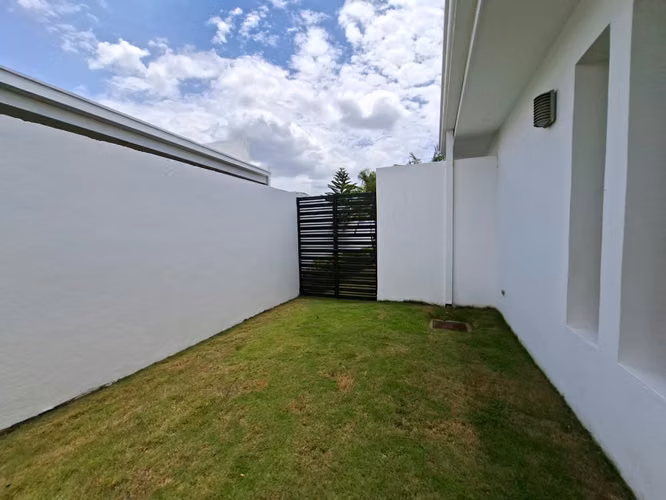 FH | Casa en Venta | Camino Las Colinas - Imagen 15