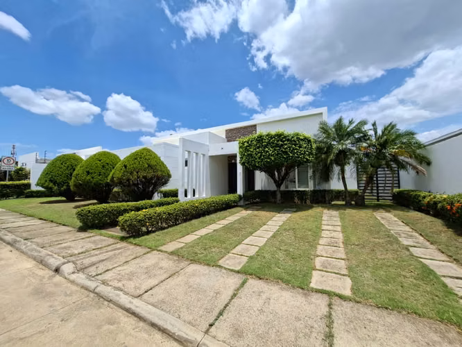 FH-124; House for Sale-124; Camino Las Colinas