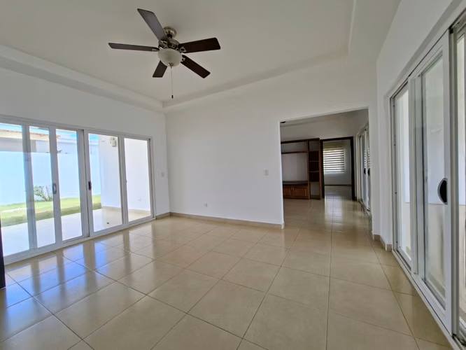 FH | Casa en Venta | Camino Las Colinas - Imagen 8