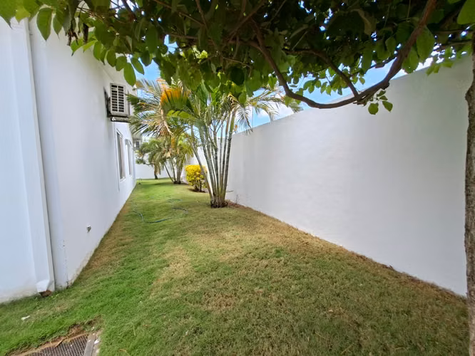 FH | Casa en Venta | Camino Las Colinas - Imagen 11