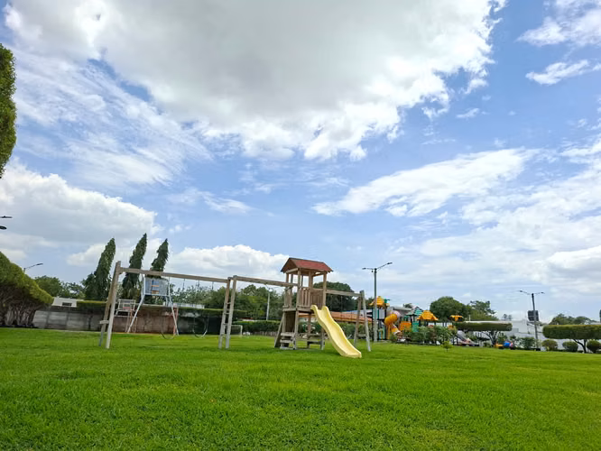 FH | Casa en Venta | Camino Las Colinas - Imagen 17