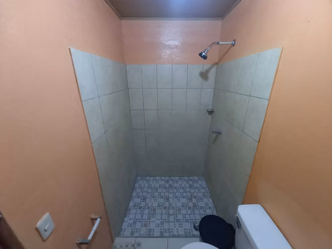Se alquila habitación en Residencial Rubenia. - Imagen 4