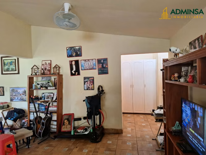  CASA EN VENTA – RESIDENCIAL EL PRADO - Imagen 9