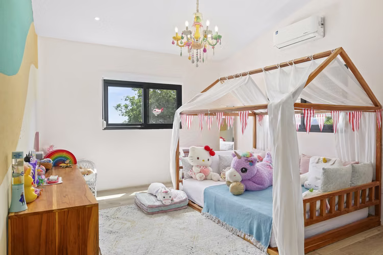 Luxury 9 Acre Oceanview Retreat in San Juan Del Sur, Nicaragua - Imagen 20