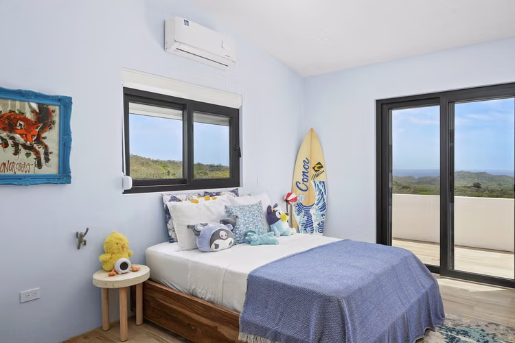 Luxury 9 Acre Oceanview Retreat in San Juan Del Sur, Nicaragua - Imagen 18