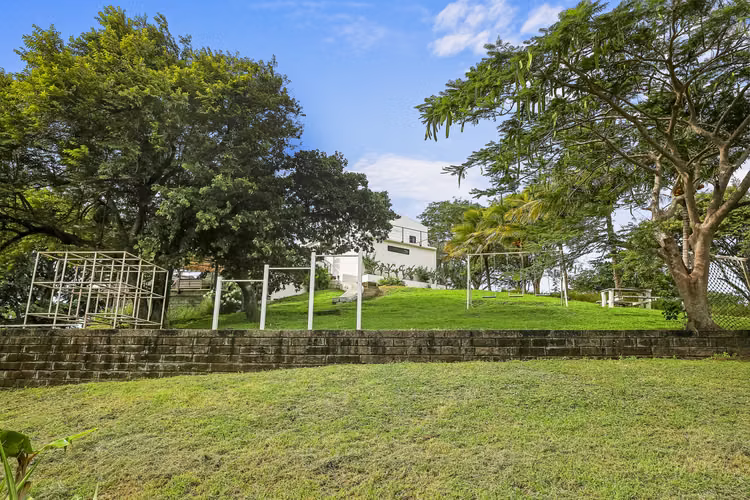 Luxury 9 Acre Oceanview Retreat in San Juan Del Sur, Nicaragua - Imagen 5