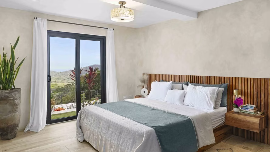 Luxury 9 Acre Oceanview Retreat in San Juan Del Sur, Nicaragua - Imagen 13