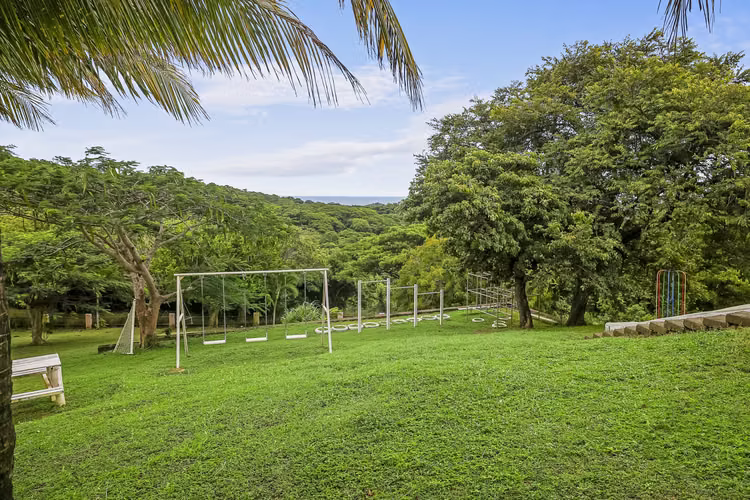 Luxury 9 Acre Oceanview Retreat in San Juan Del Sur, Nicaragua - Imagen 6