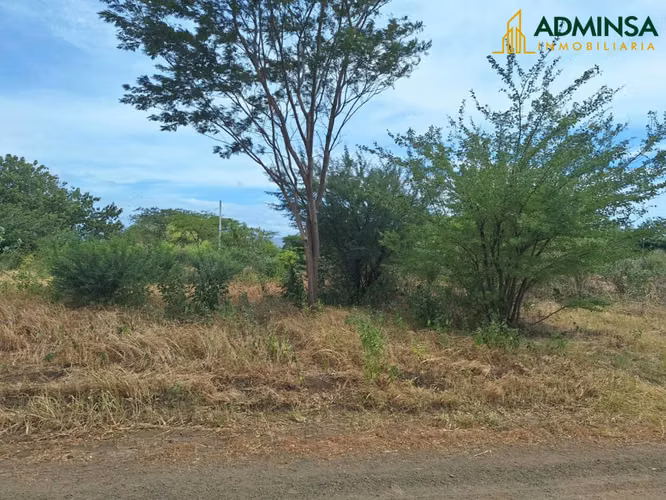 TERRENO EN VENTA – REPARTO MONTECIELO (BELLO AMANECER)
