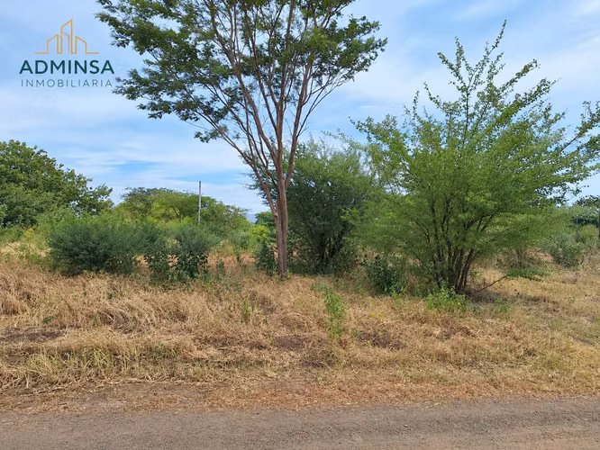 TERRENO EN VENTA – REPARTO MONTECIELO (BELLO AMANECER)