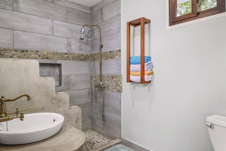 Custom Home in Lomas de Palermo in San Juan Del Sur, Nicaragua