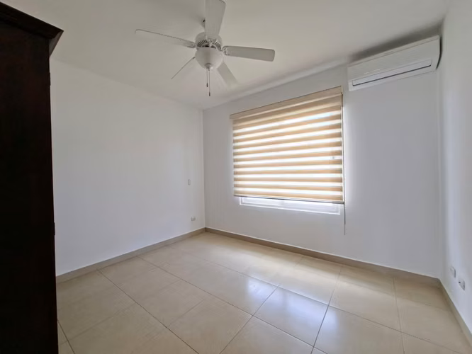 CASA EN VENTA | CAMINO LAS COLINAS,  RESIDENCIAL DONATELLO MANAGUA - Imagen 18