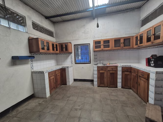 Venta  de Casa con precio de Oportunidad en Diriomo, carretera a Granada,  - Imagen 6