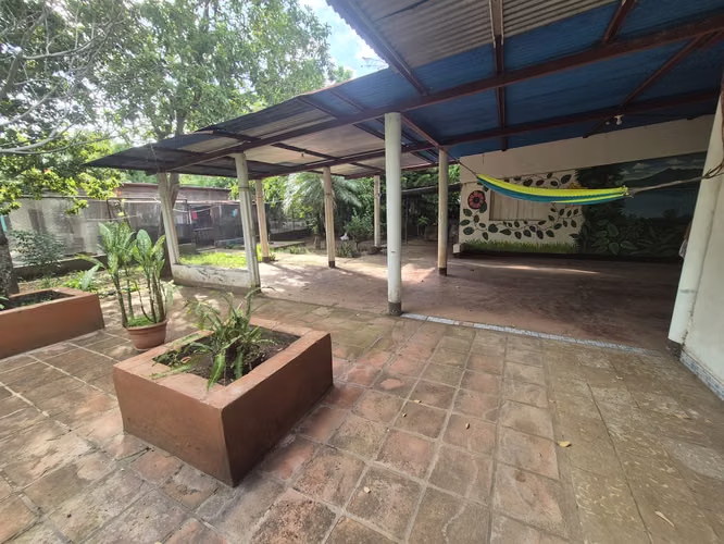 Venta  de Casa con precio de Oportunidad en Diriomo, carretera a Granada,  - Imagen 4