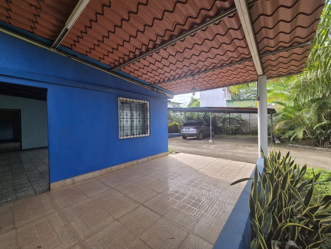 Venta  de Casa con precio de Oportunidad en Diriomo, carretera a Granada,  - Imagen 15