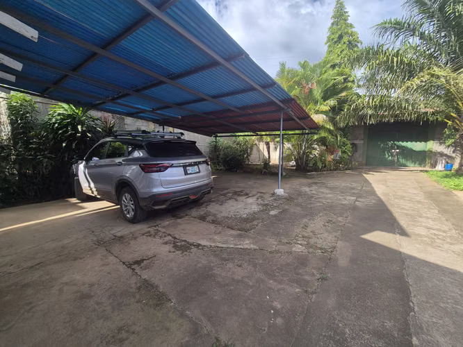 Venta  de Casa con precio de Oportunidad en Diriomo, carretera a Granada,  - Imagen 3