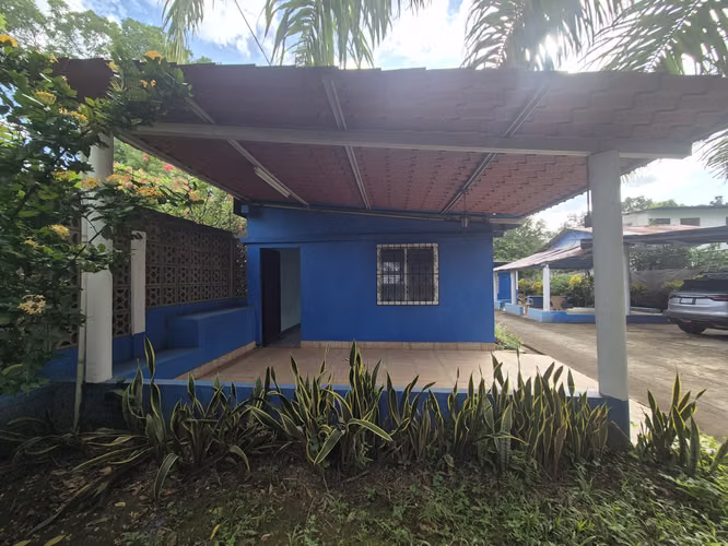 Venta  de Casa con precio de Oportunidad en Diriomo, carretera a Granada,  - Imagen 14