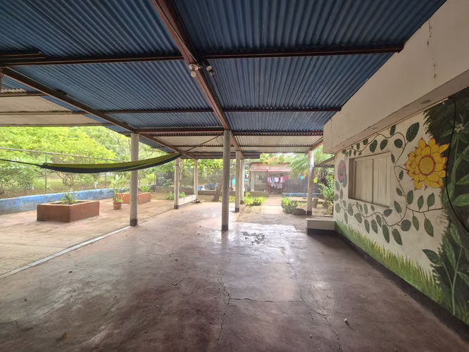 Venta  de Casa con precio de Oportunidad en Diriomo, carretera a Granada,  - Imagen 10