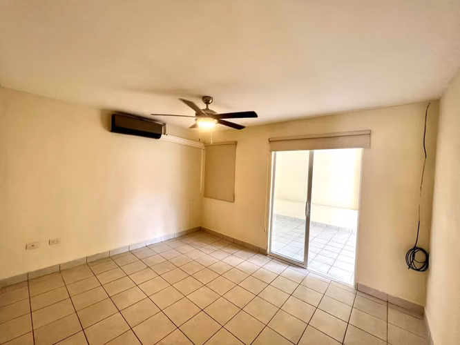 Renta de Cómoda Casa en Residencial Montecielo!! MP - Imagen 14