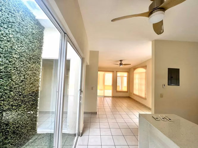 Renta de Cómoda Casa en Residencial Montecielo!! MP - Imagen 8