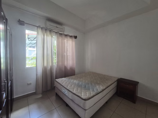 Renta Cómodo  Apartamento Amueblado cerca de Galerías! MP - Imagen 6