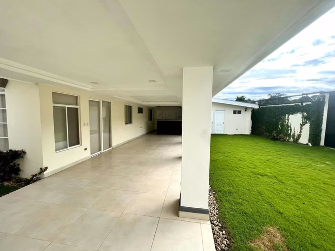 Renta de Cómoda Casa en Residencial Montecielo!! MP - Imagen 3