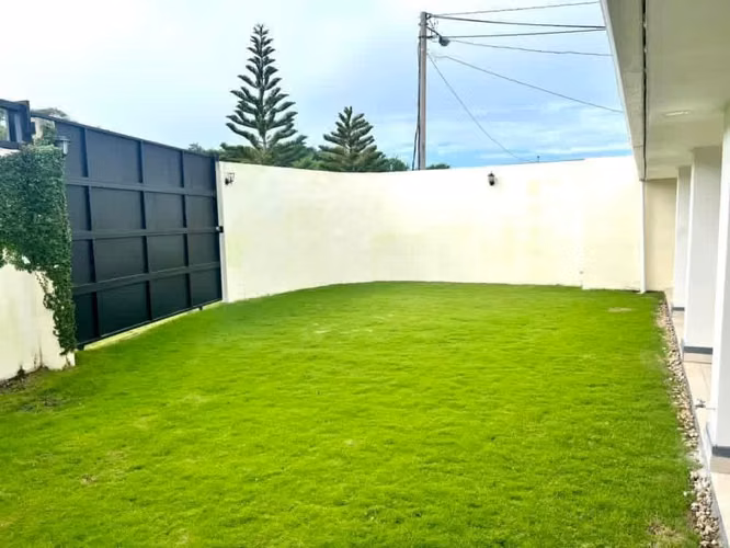 Renta de Cómoda Casa en Residencial Montecielo!! MP - Imagen 4
