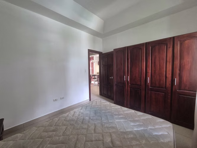Renta Cómodo  Apartamento Amueblado cerca de Galerías! MP - Imagen 7