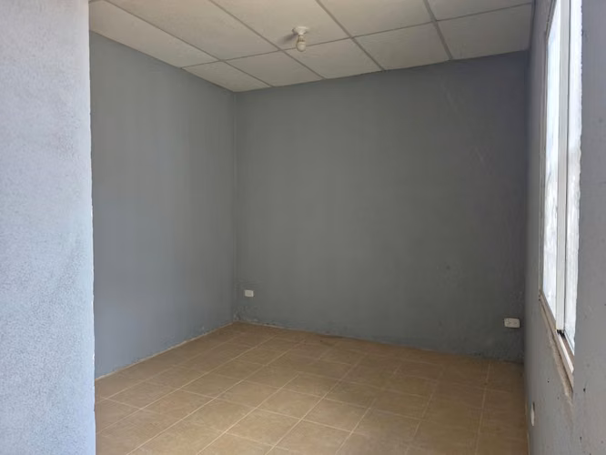  ¡OPORTUNIDAD ÚNICA DE INVERSIÓN O TU PRIMER HOGAR EN RESIDENCIAL SAN ANDRÉS! 