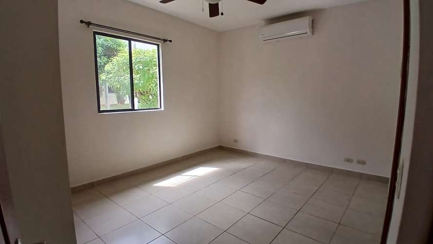 FH | Casa en Venta | Residencial Palmetto - Imagen 6