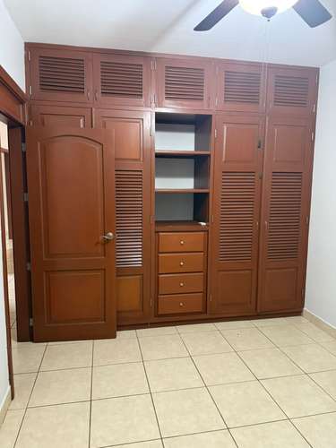 FH | Casa en Venta | Residencial Palmetto - Imagen 18