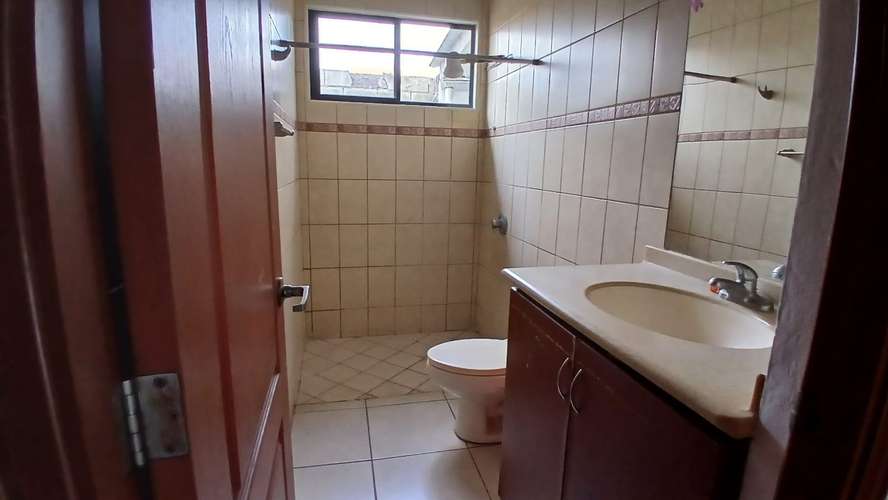 FH | Casa en Venta | Residencial Palmetto - Imagen 11