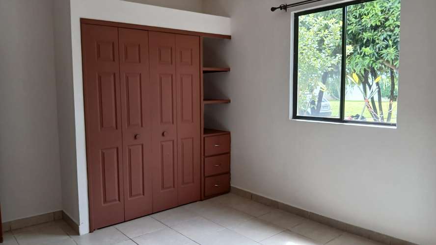 FH | Casa en Venta | Residencial Palmetto - Imagen 9