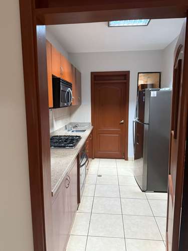 FH | Casa en Venta | Residencial Palmetto - Imagen 16
