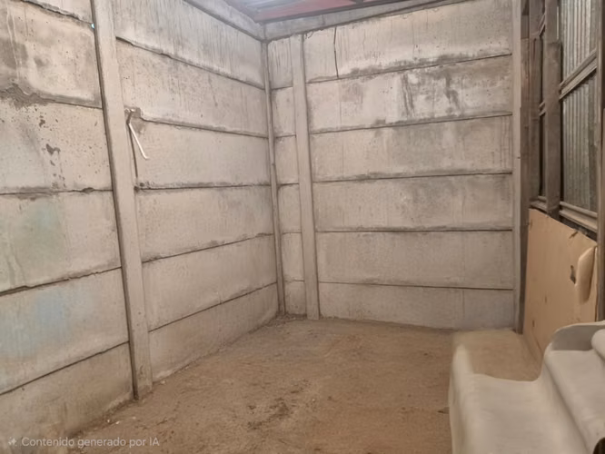 Venta de Terreno Plano en Km 10.8  Carretera  Vieja  León!! MP - Imagen 8