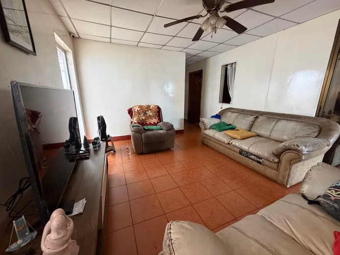 FP- Vendo propiedad en Barrio Santa Rosa - Imagen 3