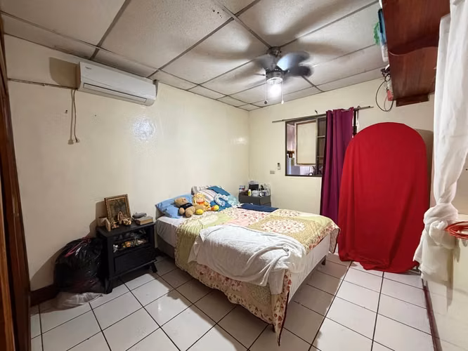 FP- Vendo propiedad en Barrio Santa Rosa - Imagen 2