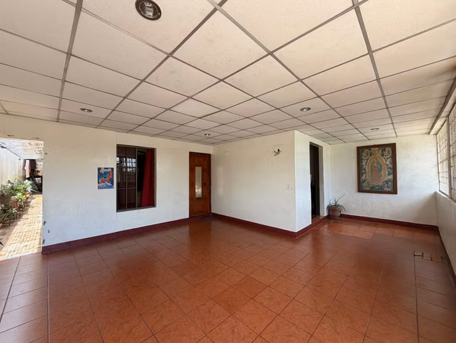 FP- Vendo propiedad en Barrio Santa Rosa - Imagen 4