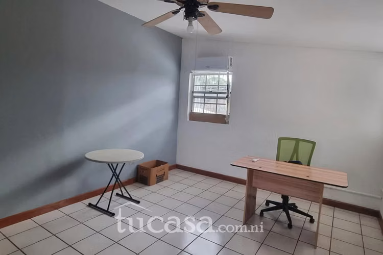 Renta para vivienda u oficina, cerca del colegio americano  - Imagen 7