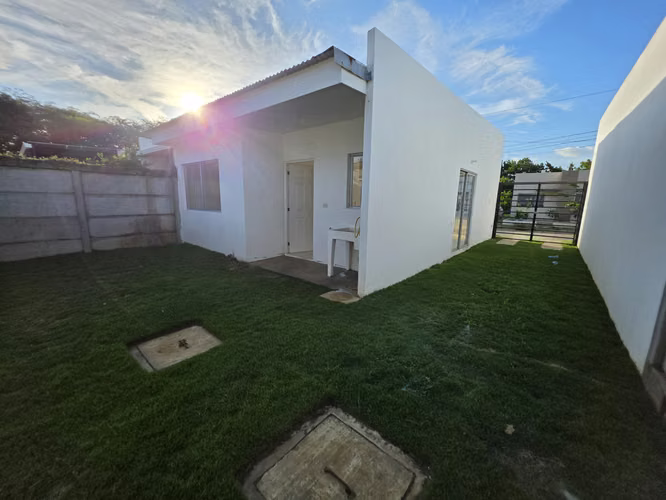 Rento Casa 