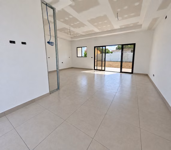 TP - CASAS NUEVAS EN LOMAS DE VERACRUZ - Imagen 10