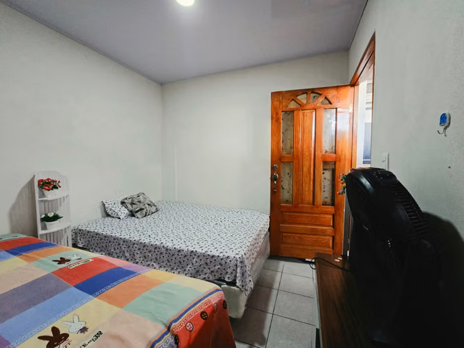 FP- Vendo propiedad en Praderas del Doral - Imagen 7