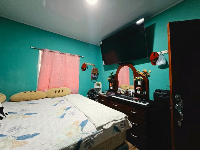 CASA EN VENTA | PRADERAS DEL DORAL Precio de venta: US$86,000 | Precio fijo - Imagen 10