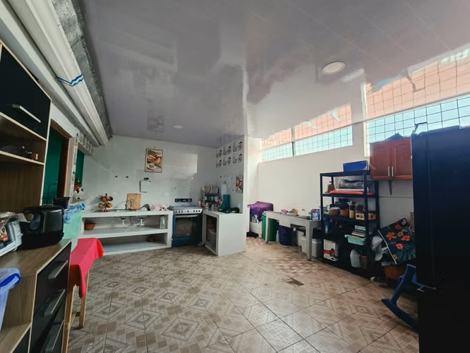 CASA EN VENTA | PRADERAS DEL DORAL Precio de venta: US$86,000 | Precio fijo - Imagen 16
